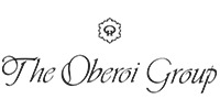 Oberoi grand