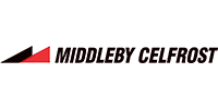 middley-logo