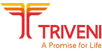 triveni