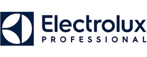 logo-2